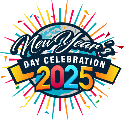 2025 World Celeberations